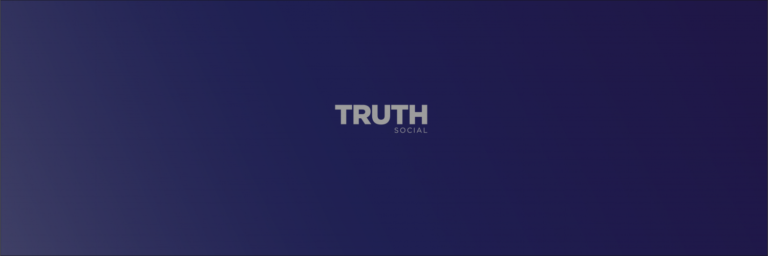 اپلیکیشن Truth Social ترامپ، درسی کوتاه در باب کپی کردن از دنیای کسب و کار