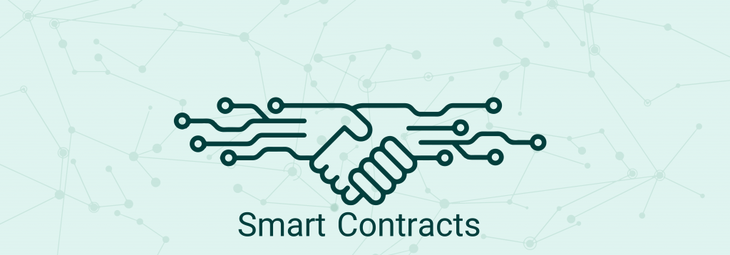 Smart Contract یا قرارداد هوشمند